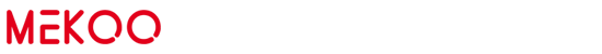 地暖的优点，你知道几个？-行业动态