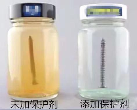 微信图片_20250722104215.jpg