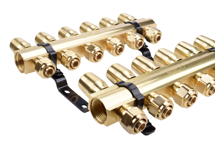 1761546884693912.png 1761546884693912.png