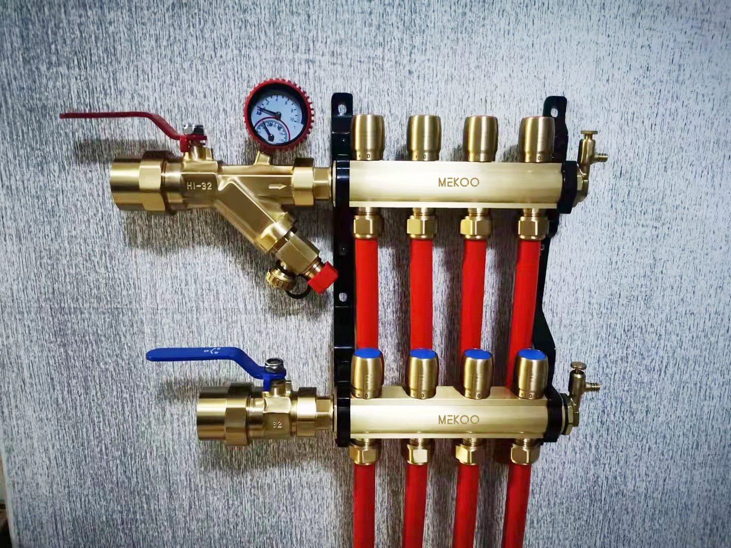 1761546955172855.jpg 1761546955172855.jpg