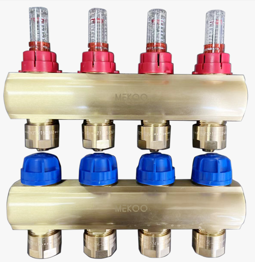 1761547306368101.png 1761547306368101.png