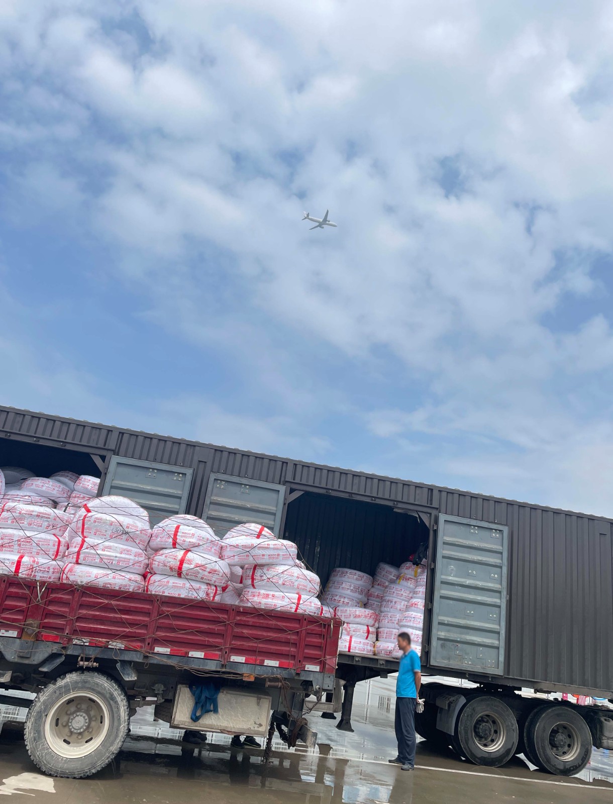 1762223160788699.jpg 1762223160788699.jpg