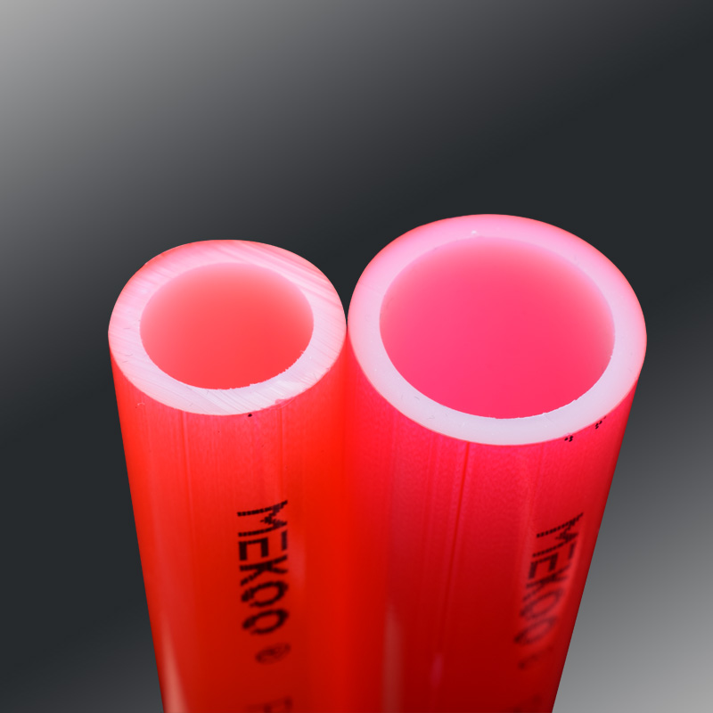 1762223943537148.jpg 1762223943537148.jpg