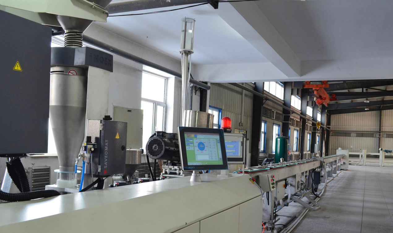 1764126870578639.png 1764126870578639.png