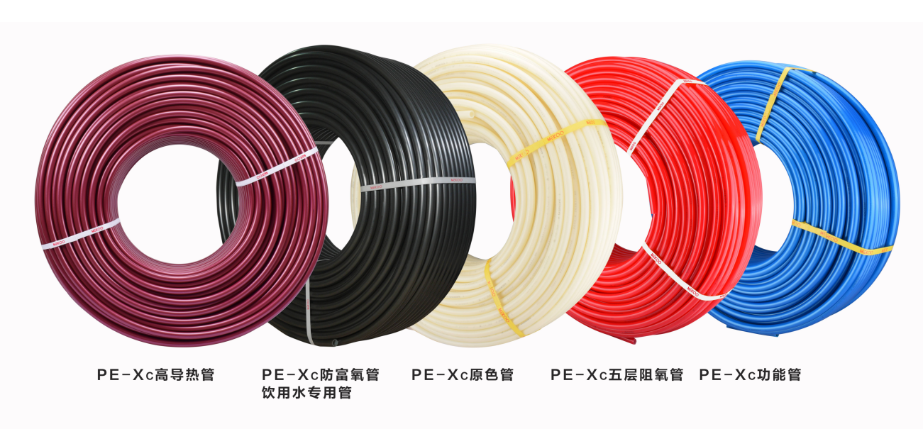 1764127557353136.png 1764127557353136.png