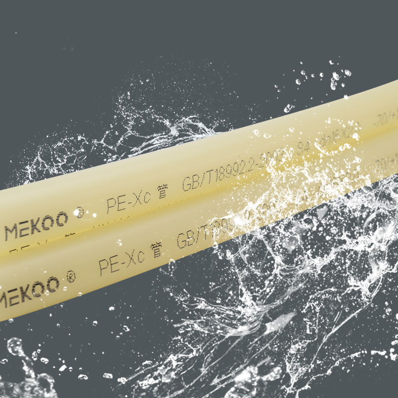 1764127927489916.jpg 1764127927489916.jpg