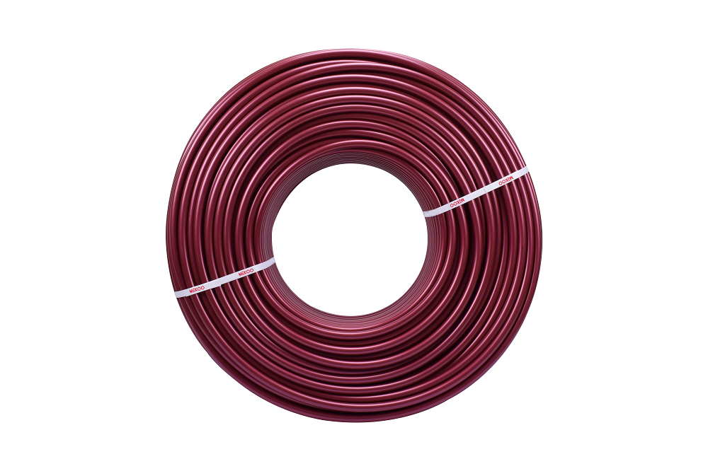 1764128019938717.png 1764128019938717.png