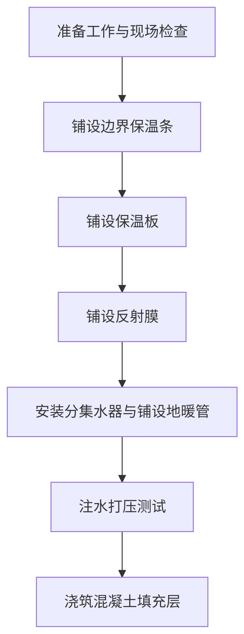 1765778844414418.jpg 1765778844414418.jpg