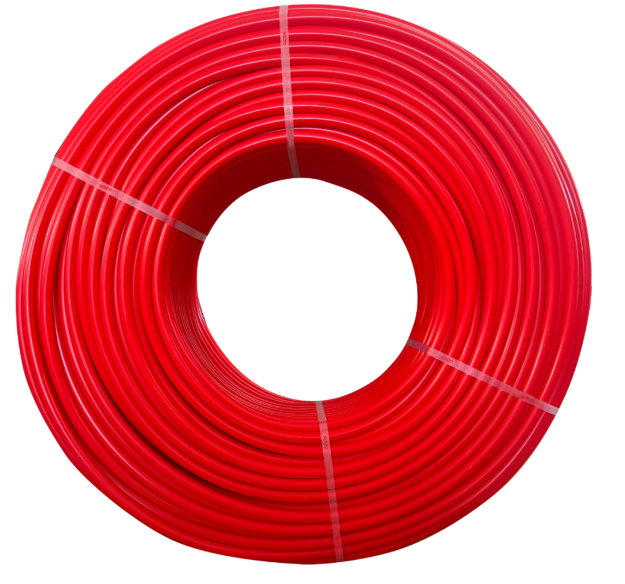 3c816fbc853430312edc96c9d2fcfb7f.png