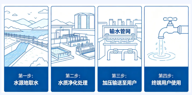 1782720075375024.png image.png