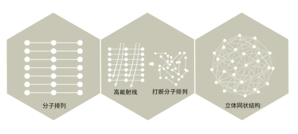1782720237391613.png image.png