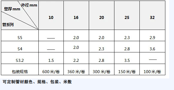 1782720413201085.png image.png