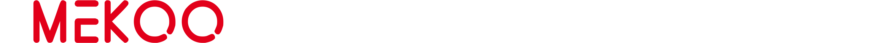 广东美高MEKOO高端PEXC管道系统|广东美高管道系统有限公司