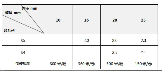 1778745861440119.png image.png